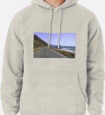 graphke All I Care About is Sushi and Like Maybe 2 People Unisex Crew Neck Sweatshirt
