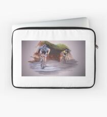 deportes - 2 Laptop Sleeve
