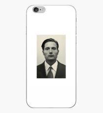 Mads Mikkelsen iPhone-Hülle & Cover