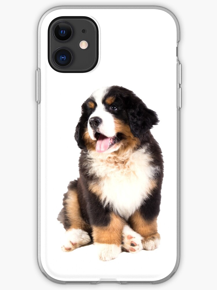 iphone-mockup