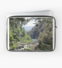 Launceston Gorge Laptop Sleeve