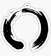 Spirit Sticker