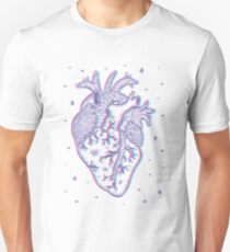 Beat or Bleed Slim Fit T-Shirt