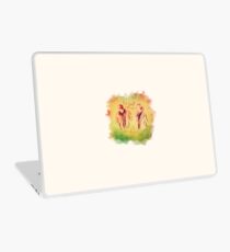 Tallahassee; Laptop Skin
