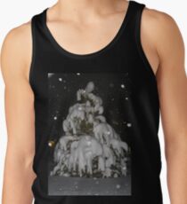 Weight Tank Top