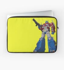 Prime Laptop Sleeve