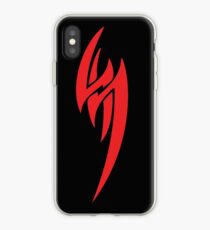 coque iphone 6 tekken coque iphone 6 tekken