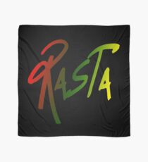 Rasta Tuch