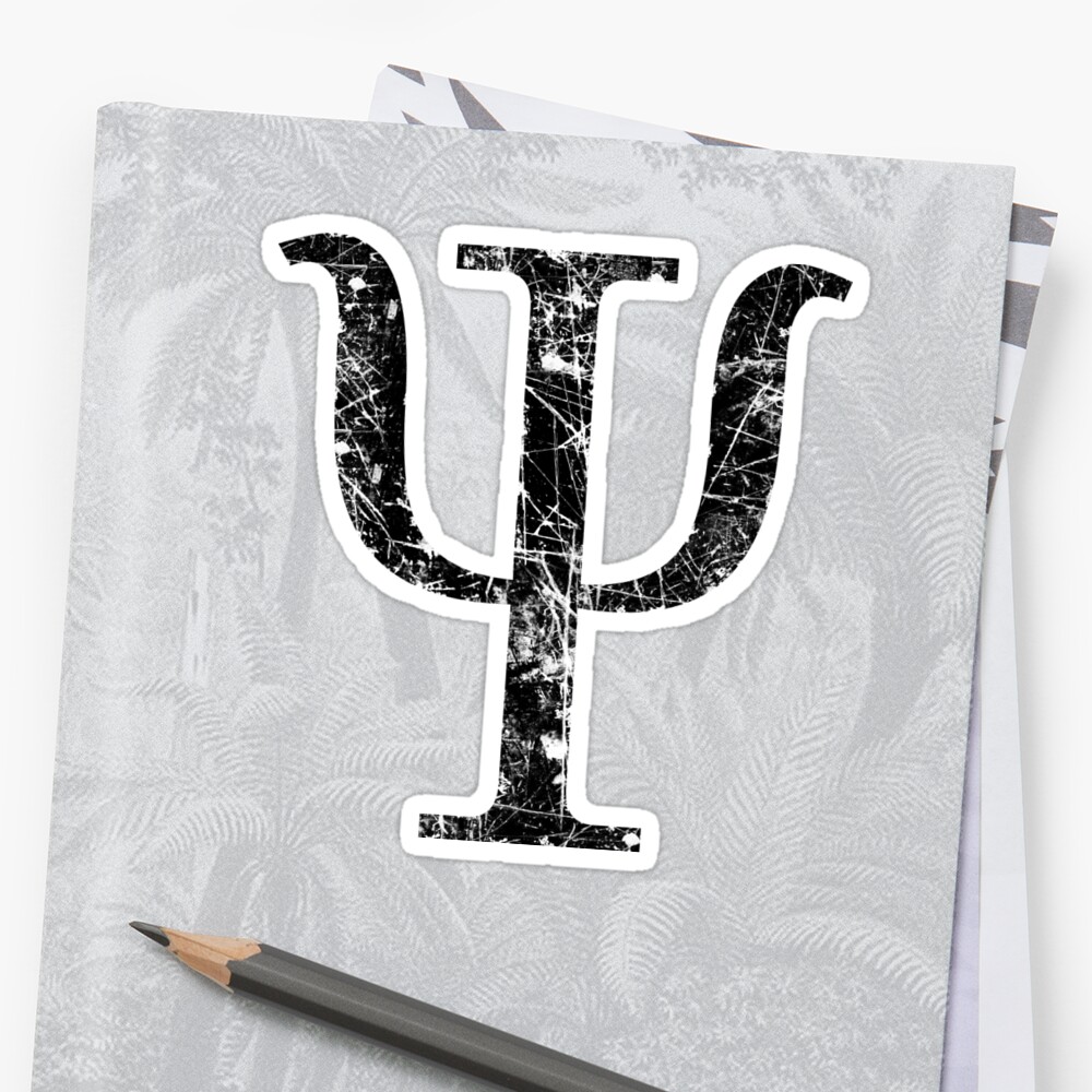 psi-greek-letter-symbol-grunge-style-sticker-by-garaga-redbubble