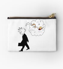 20 years after Studio Pouch