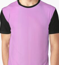 Blueberry and milk Graphic T-Shirt