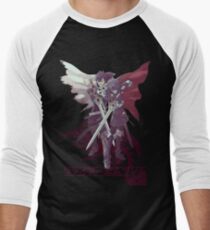 Awakening Men's Baseball ¾ T-Shirt
