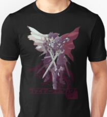 Awakening Unisex T-Shirt