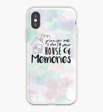 iphone 6 case patd iphone 6 case patd