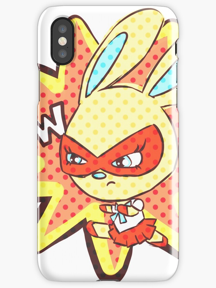coque iphone 6 acnl coque iphone 6 acnl