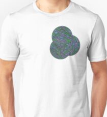 cool Unisex T-Shirt