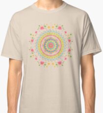 Spring Awakens Classic T-Shirt