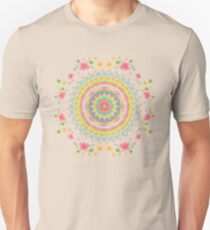 Spring Awakens Unisex T-Shirt