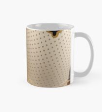 Liebe für Champagner! Tasse