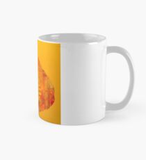 Happy Shrimp Mug
