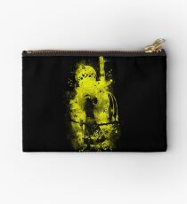 Trafalgar law v2 Studio Pouch