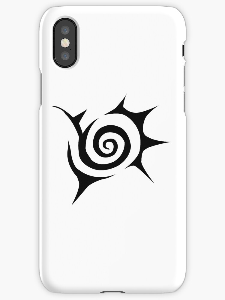 coque iphone 7 demon coque iphone 7 demon