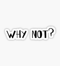 Random Hipster Funny Street Stickers T-Shirts Sticker