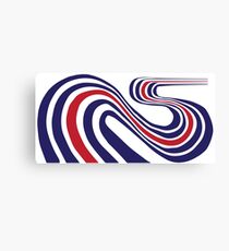 Elliott Smith Abbildung 8 Wand Leinwanddruck