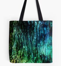 Crust Tote Bag