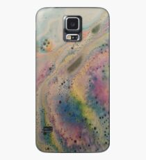 Funda/vinilo para Samsung Galaxy Ópalo