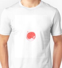 figue Unisex T-Shirt