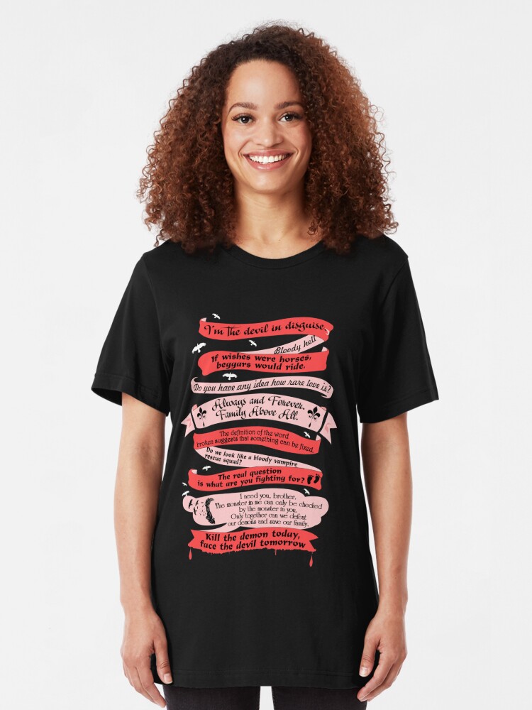 best-quotes-t-shirt-by-ksuann-redbubble