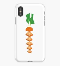 coque iphone 6 carotte coque iphone 6 carotte