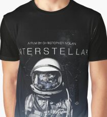 interstellar movie shirt