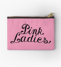 Bolso de mano SEÑORAS ROSAS