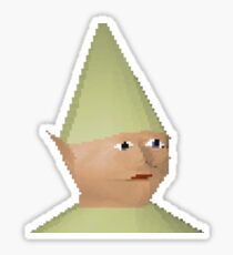 Dank Memes Sticker