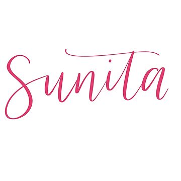 Rifco Theatre Company in association with Watford Palace Theatre presents  Happy Birthday Sunita - Theatre Weekly