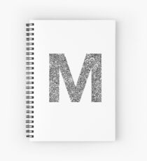 M Spiralblock
