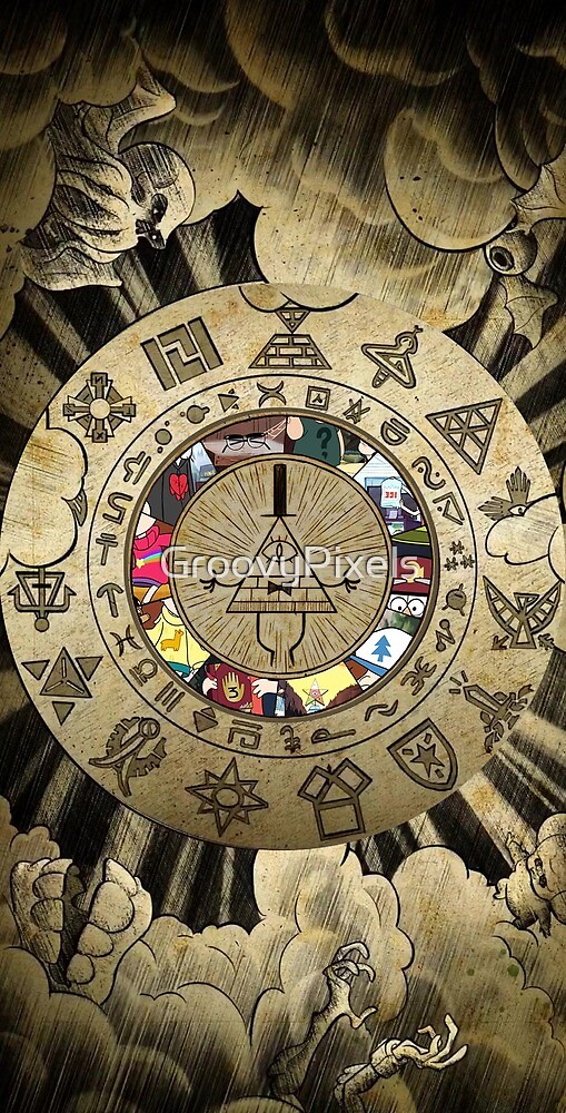 gravity falls cipher wheel gravity falls cipher wheel
