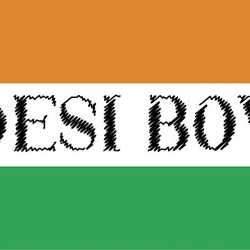 Desi Boys in Shilpi Plaza Road,Rewa - Best Readymade Garment Retailers in  Rewa - Justdial