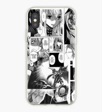 Code Geass iPhone Case
