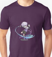 killua merch amazon