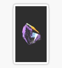 Perspective Sticker