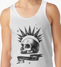 chloe price t-shirt Tank Top
