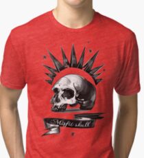 chloe price t-shirt Tri-blend T-Shirt