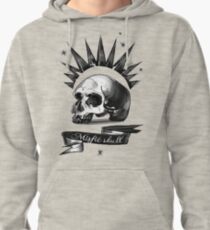 chloe price t-shirt Pullover Hoodie