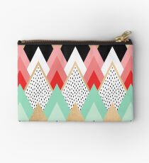 Princess Studio Pouch