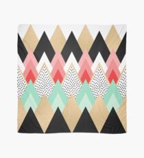Princess Scarf