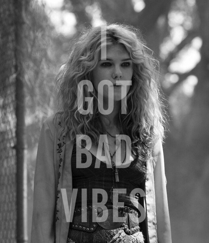 bad-vibes-by-missgolightly-redbubble