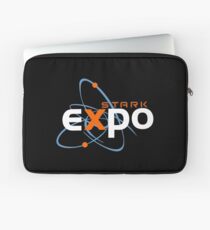 Funda para portátil Stark Expo